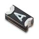 Littelfuse FEMTOASMDC010F/15-2