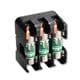 Littelfuse LFJ600302CID