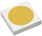 Lumileds L130-2280003000W21 Büyütülmüş Görüntü