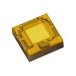 Lumileds L1CU-AMB1000000000 Büyütülmüş Görüntü