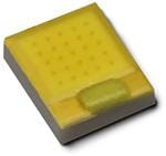 Lumileds LXZ2-4070 Büyütülmüş Görüntü