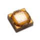 Lumileds L1C1-3090000000000
