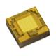 Lumileds L1CU-3080000000000