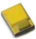 Lumileds LXZ1-3580-3