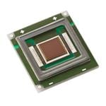 Luminus Devices SBR-90-R-R75-HN100 Büyütülmüş Görüntü