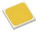 Lumileds L150-18705006000S0
