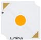 Luminus Devices CXM-3-27-90-36-AC40-F5-3
