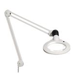 Vision Engineering SPD026587 Büyütülmüş Görüntü