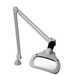 Vision Engineering WAL026781 Büyütülmüş Görüntü