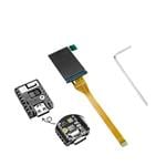 M5Stack A145-V033 Büyütülmüş Görüntü