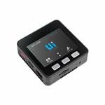 M5Stack K001-V27 Büyütülmüş Görüntü