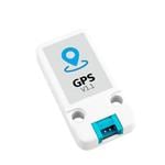 M5Stack U032-V11 Büyütülmüş Görüntü