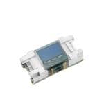 M5Stack U166 Büyütülmüş Görüntü