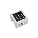 M5Stack U210 Büyütülmüş Görüntü