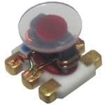 MACOM MABA-011082 Büyütülmüş Görüntü