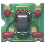 MACOM MABA-011085 Büyütülmüş Görüntü