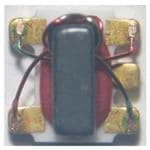 MACOM MABA-011094 Büyütülmüş Görüntü