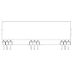 MACOM MACP-011062 Büyütülmüş Görüntü