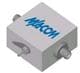 MACOM AMC-147-SMA