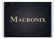 Macronix MX68GL1G0FHT2R-12G-T