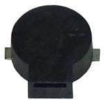 Mallory Sonalert AST0927MW-3.6Q Büyütülmüş Görüntü