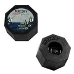 Mallory Sonalert MSW5CLHFP Büyütülmüş Görüntü