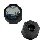 Mallory Sonalert MSS5GHCSP Büyütülmüş Görüntü