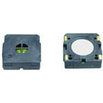 Mallory Sonalert PSS-13N08SM-YTRQ Büyütülmüş Görüntü