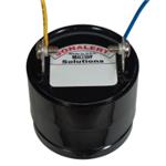 Mallory Sonalert SCE016LD2VC1S Büyütülmüş Görüntü