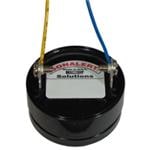 Mallory Sonalert SCE016XD3DB2S Büyütülmüş Görüntü