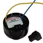 Mallory Sonalert SCE028LD3VC3B Büyütülmüş Görüntü