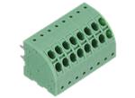 Phoenix Contact Terminal Blocks: PTDA
