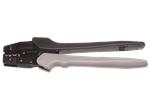 Panduit Contour Crimp™ Crimping Tools