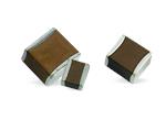 NOVACAP / Knowles SMD Multilayer Ceramic Capacitors