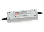 MEAN WELL PLN-30 Switching Power Supplies