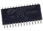 Infineon Technologies PSoC™ Mixed Signal Controllers