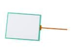 FCL Components FID-550 Resistive Touch Panels