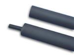 Qualtek Electronics Heat Shrink Tubing:  Q2-F4X