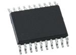 Texas Instruments TPS23754 PoE Interface & DC/DC Controllers