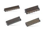 Molex SEARAY Mezzanine Connector Family