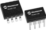 Microchip Technology RE46C108 Piezoelectric Horn Driver