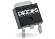 Power MOSFETs