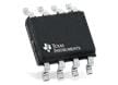 TPS54 Step Down SWIFT DC/DC Converters