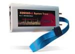 Blackhawk XDS560v2 System Trace Emulators