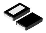 Vishay / Dale WSR5 Power Metal Strip® Resistors