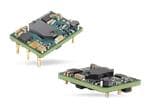 Murata Power Solutions ULS Isolated DC-DC Converters