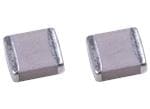 Syfer / Knowles High Q Capacitors