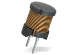 Fastron 07HCP Series Inductors for High Currents