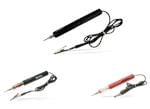 Menda Circuitracer & Continuity Testers