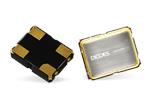 Diodes Incorporated ASSP XO™ Crystal Oscillators